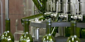 MadgeTech data logging solutions for wine industry.