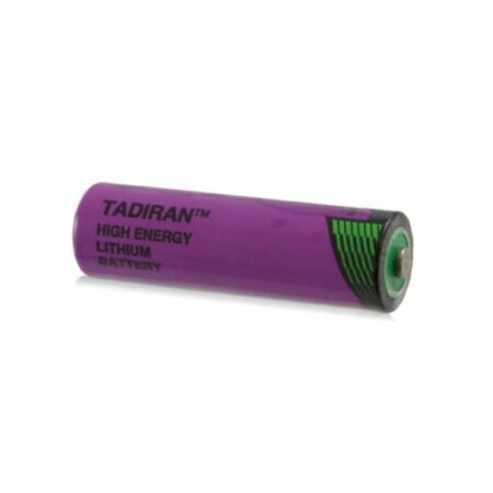 TL-5104 lithium battery for MadgeTech data loggers.