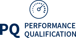 Performance Qualification