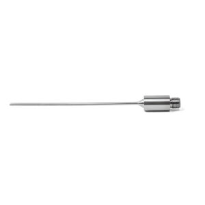 MadgeTech M12 rigid probe.