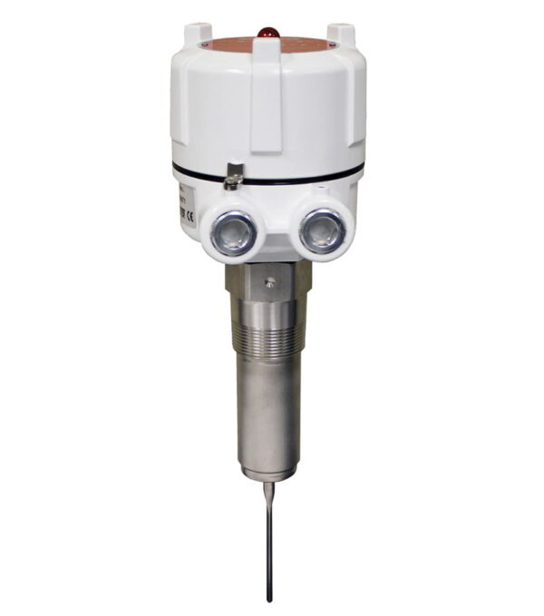 BinMaster VR-21 Standard 7-Inch Vibrating Rod.