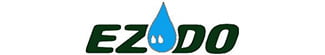 EZoDO Logo