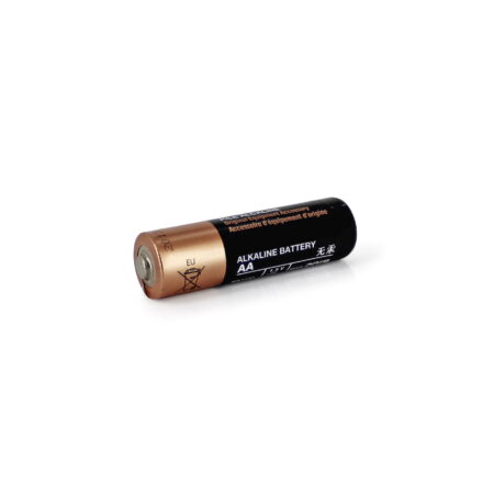 MN1500 battery for MadgeTech data loggers.