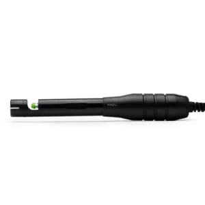 Milwaukee Instruments MA851D/1 Replacement Probe for Mi805 and Mi806 portable meters.