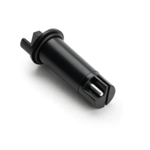 Milwaukee Mi59P replacement probe for EC59 and EC60 conductivity pens.