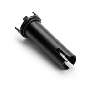 Milwaukee Mi60P replacement probe for MW803 and MW804.