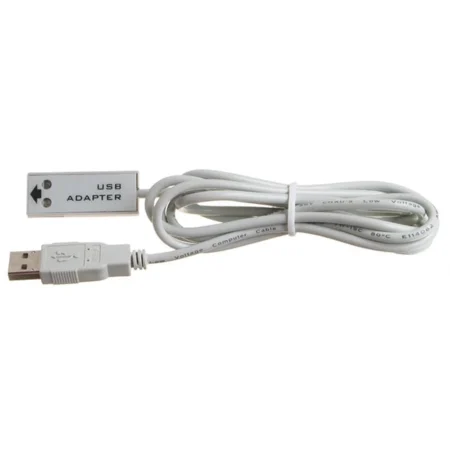 COMET LP003 USB adapter for Sxxxx, Rxxxx loggers.