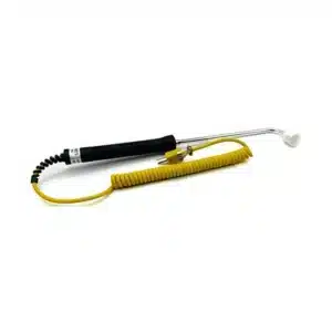 TP-K05 Surface temperature Probe.