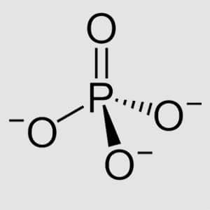 Phosphate